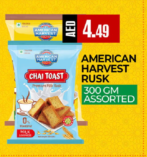 available at  RIVIERA SUPERMARKET L.L.C in UAE - Abu Dhabi