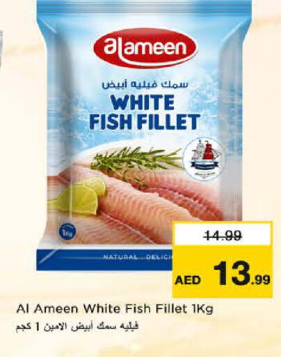 available at نستو هايبرماركت in الإمارات العربية المتحدة , الامارات - الشارقة / عجمان