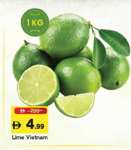 from Vietnam available at مارك & سيف in الإمارات العربية المتحدة , الامارات - أبو ظبي