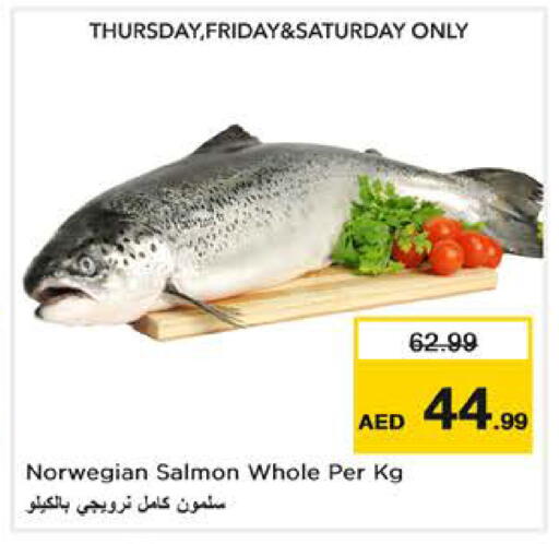 available at نستو هايبرماركت in الإمارات العربية المتحدة , الامارات - الشارقة / عجمان