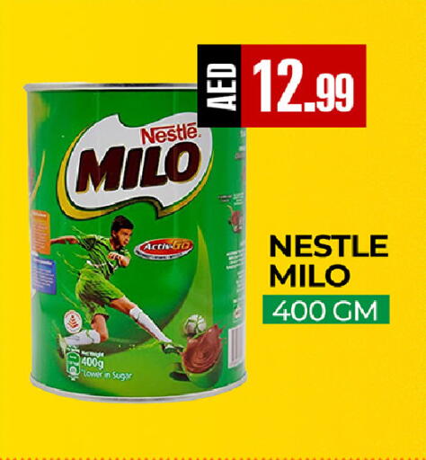 available at ريفييرا سوبرماركت in الإمارات العربية المتحدة , الامارات - أبو ظبي