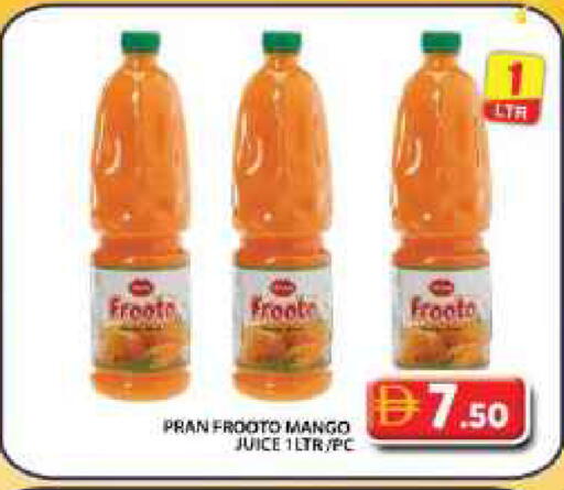 Mango available at جراند هايبر ماركت in الإمارات العربية المتحدة , الامارات - دبي