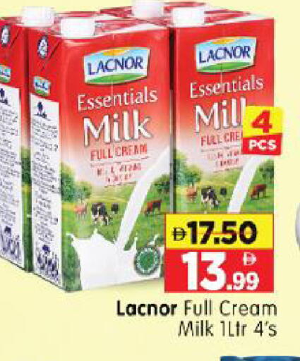 available at Al Madina Hypermarket in UAE - Abu Dhabi