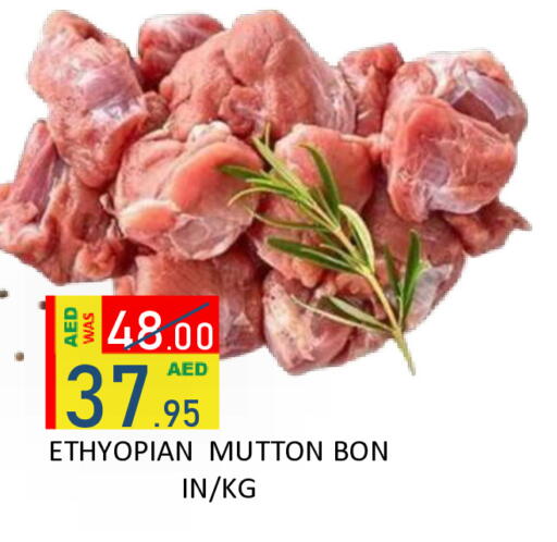 available at ROYAL GULF HYPERMARKET LLC in UAE - Abu Dhabi