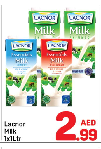 available at دي تو دي in الإمارات العربية المتحدة , الامارات - دبي