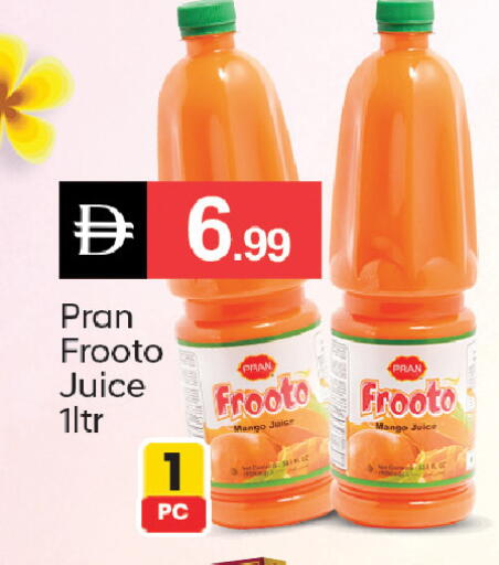 Mango available at سوق طلال in الإمارات العربية المتحدة , الامارات - دبي