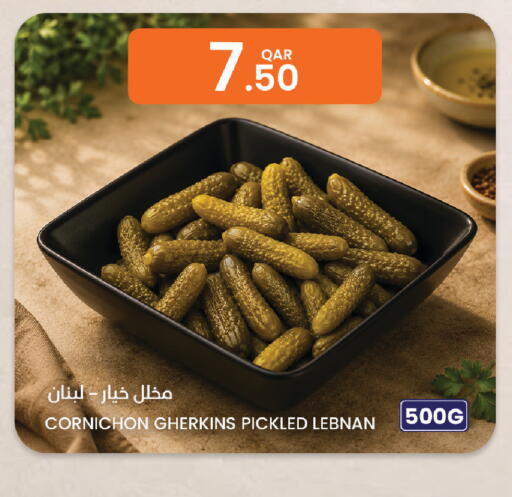 available at البلدي اليوم in قطر - الشمال