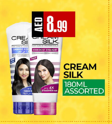 available at  RIVIERA SUPERMARKET L.L.C in UAE - Abu Dhabi