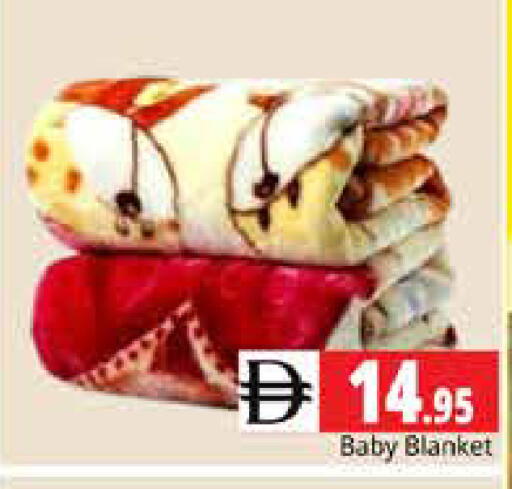 available at Pasons Hypermarket in UAE - Sharjah / Ajman