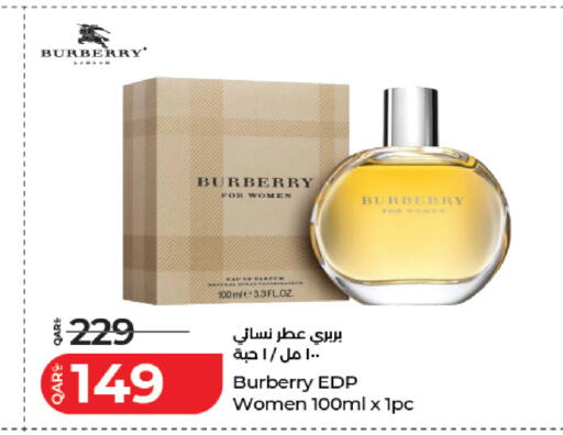 available at لولو هايبرماركت in قطر - الشمال