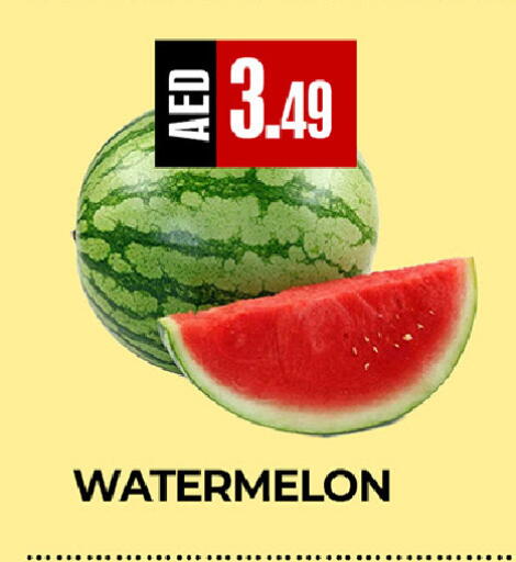 Watermelon available at  RIVIERA SUPERMARKET L.L.C in UAE - Abu Dhabi