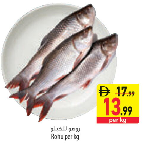available at السفير ماركت in الإمارات العربية المتحدة , الامارات - أبو ظبي