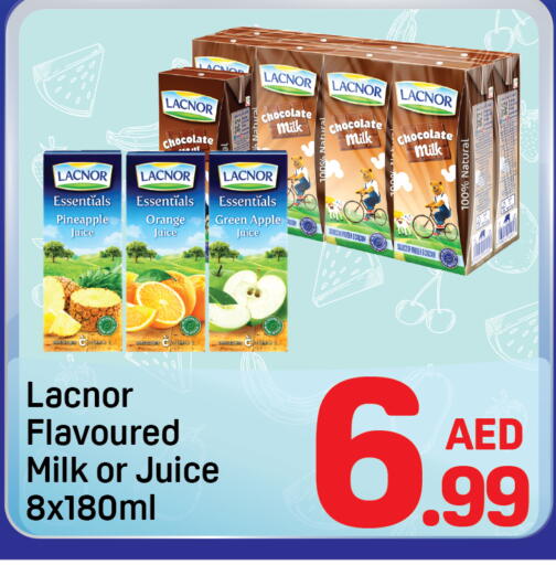 Pineapple Orange Apple available at دي تو دي in الإمارات العربية المتحدة , الامارات - دبي