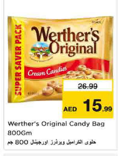 available at نستو هايبرماركت in الإمارات العربية المتحدة , الامارات - الشارقة / عجمان