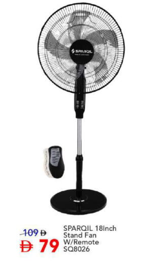 available at Mark & Save in UAE - Abu Dhabi