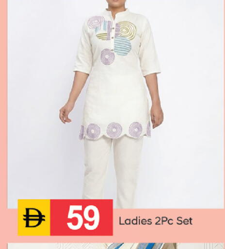 available at سوق طلال in الإمارات العربية المتحدة , الامارات - دبي