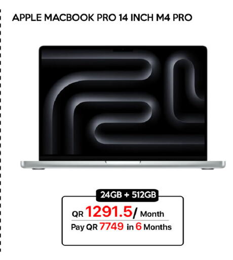 Apple available at iCONNECT  in Qatar - Al Khor