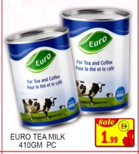 available at جرين جيفت متجر أقسام in الإمارات العربية المتحدة , الامارات - دبي