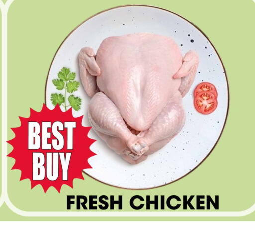 available at Centro Discount Center in UAE - Sharjah / Ajman
