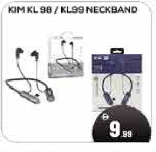 available at AIKO Mall and AIKO Hypermarket in UAE - Dubai