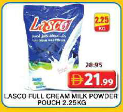 available at Grand Hyper Market in UAE - Sharjah / Ajman