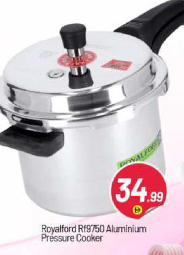 available at BIGmart in UAE - Abu Dhabi