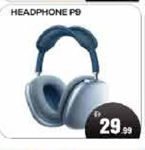 available at AIKO Mall and AIKO Hypermarket in UAE - Dubai