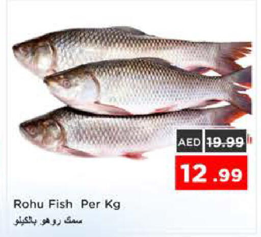 available at نستو هايبرماركت in الإمارات العربية المتحدة , الامارات - الشارقة / عجمان