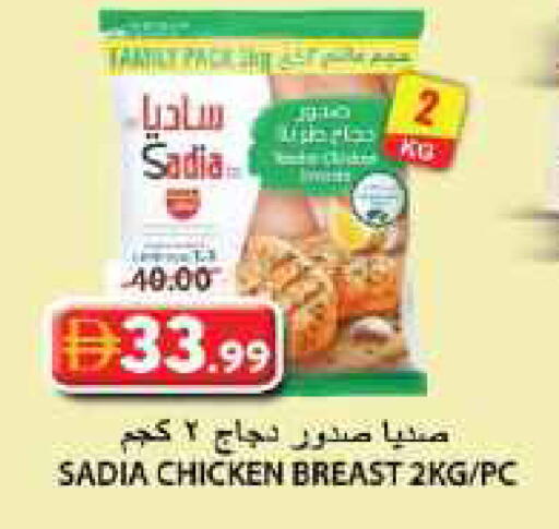 available at جراند هايبر ماركت in الإمارات العربية المتحدة , الامارات - الشارقة / عجمان