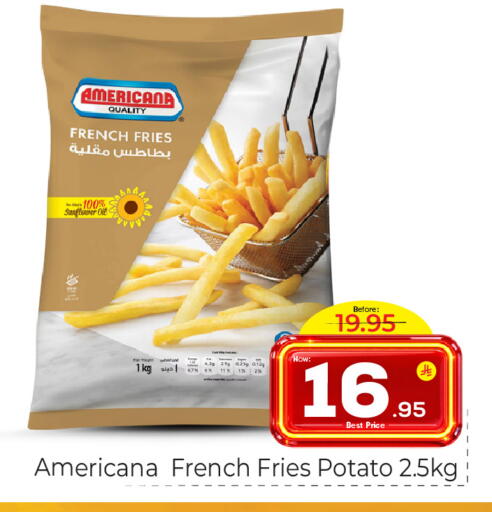 Potato available at مكة هايبرماركت in مملكة العربية السعودية, السعودية, سعودية - الرياض