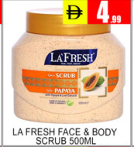 available at لكي سنتر in الإمارات العربية المتحدة , الامارات - الشارقة / عجمان