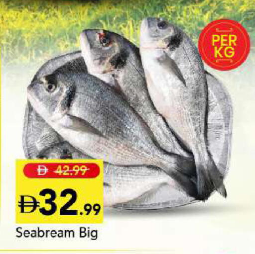 available at Mark & Save in UAE - Sharjah / Ajman