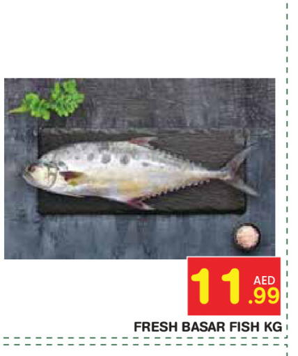 available at سنابل بني ياس in الإمارات العربية المتحدة , الامارات - أبو ظبي