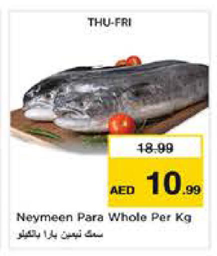 available at نستو هايبرماركت in الإمارات العربية المتحدة , الامارات - أبو ظبي
