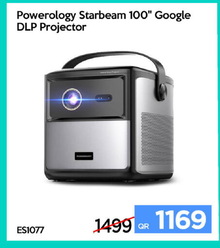 available at iCONNECT  in Qatar - Al-Shahaniya