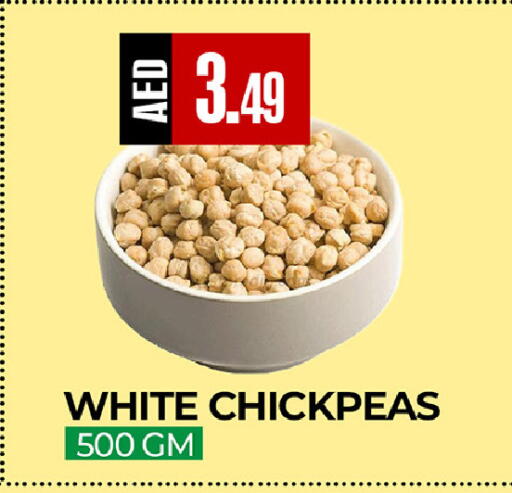 available at  RIVIERA SUPERMARKET L.L.C in UAE - Abu Dhabi