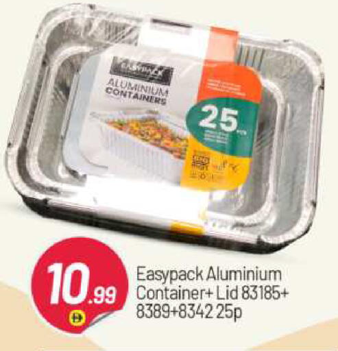 available at BIGmart in UAE - Abu Dhabi