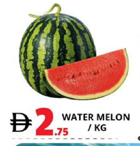Melon available at اكسبرس المدينة هايبرماركت in الإمارات العربية المتحدة , الامارات - أبو ظبي