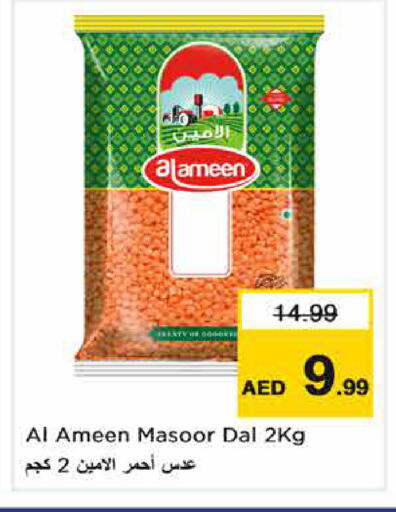 available at نستو هايبرماركت in الإمارات العربية المتحدة , الامارات - الشارقة / عجمان