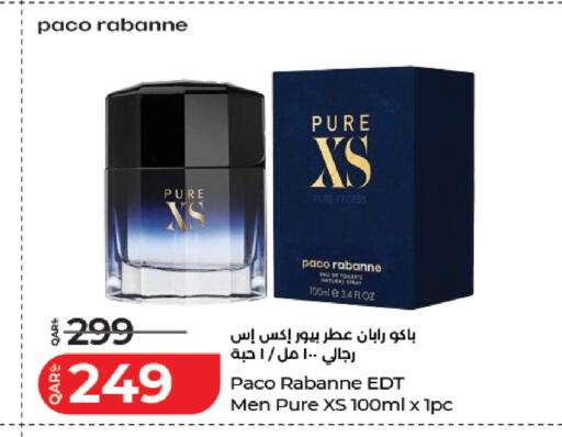 available at لولو هايبرماركت in قطر - الشمال
