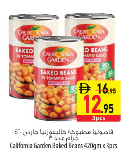 Tomato available at السفير ماركت in الإمارات العربية المتحدة , الامارات - أبو ظبي