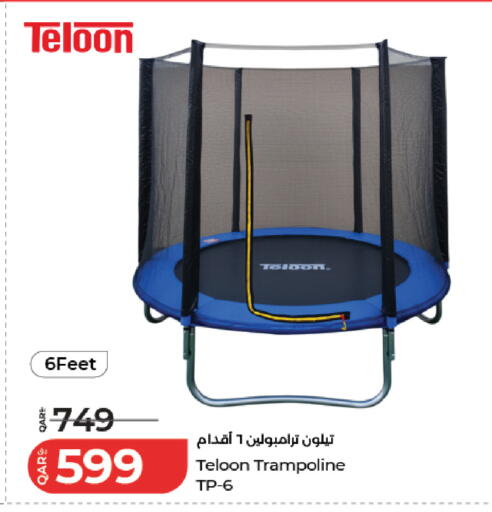 available at LuLu Hypermarket in Qatar - Al Rayyan
