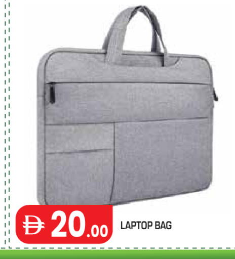 available at سنابل بني ياس in الإمارات العربية المتحدة , الامارات - أبو ظبي
