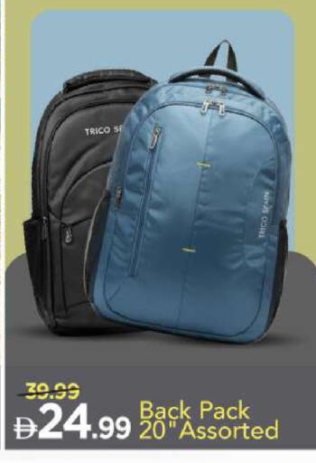 available at Mark & Save in UAE - Sharjah / Ajman