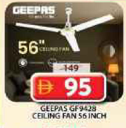 available at Grand Hyper Market in UAE - Sharjah / Ajman