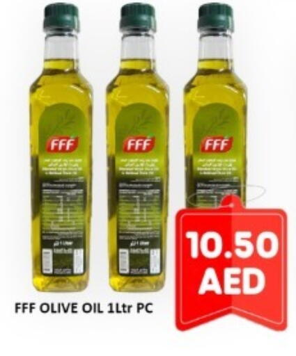 available at GREEN GIFT DEPARTMENT STORE in United Arab Emirates