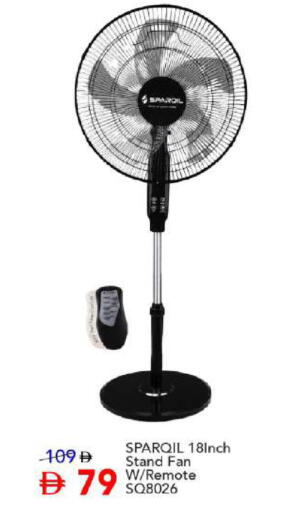 available at Mark & Save in UAE - Abu Dhabi