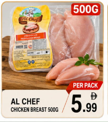 available at جفت بوينت in الإمارات العربية المتحدة , الامارات - دبي