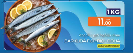 available at Al Baladi Al Yawm in Qatar - Doha