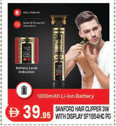available at سنابل بني ياس in الإمارات العربية المتحدة , الامارات - أبو ظبي
